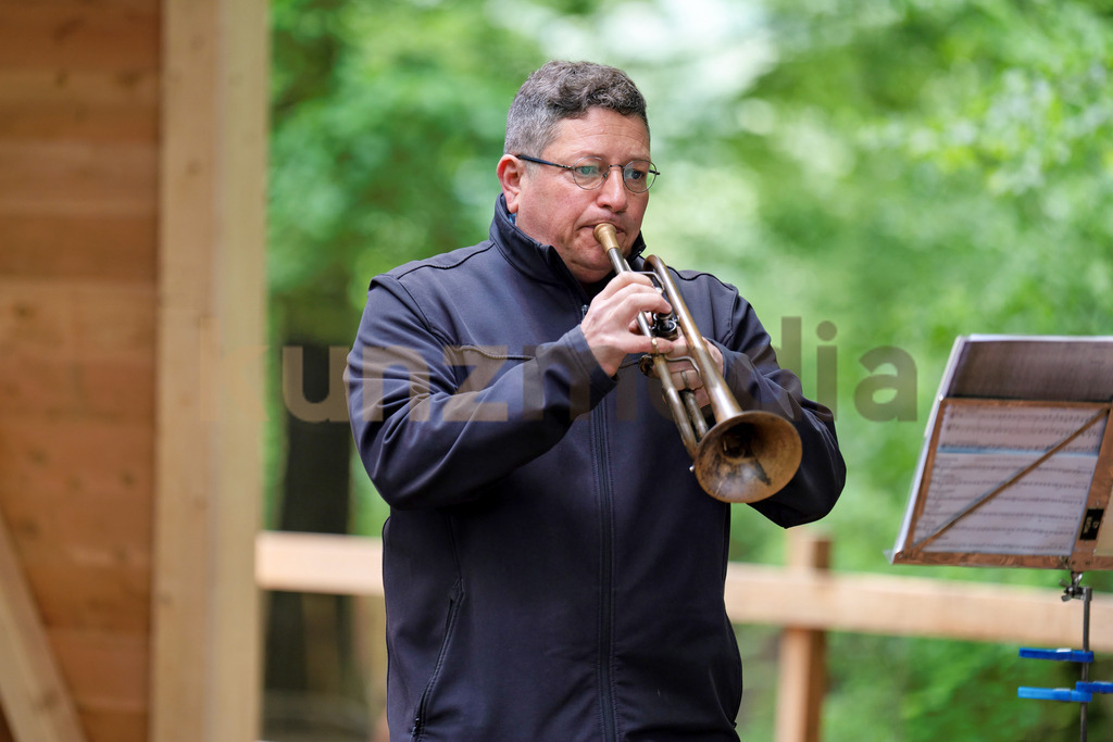 115_65. Reinacher Banntag_kunzmedia.ch | OnlineShop für Bilder kunzmedia.ch