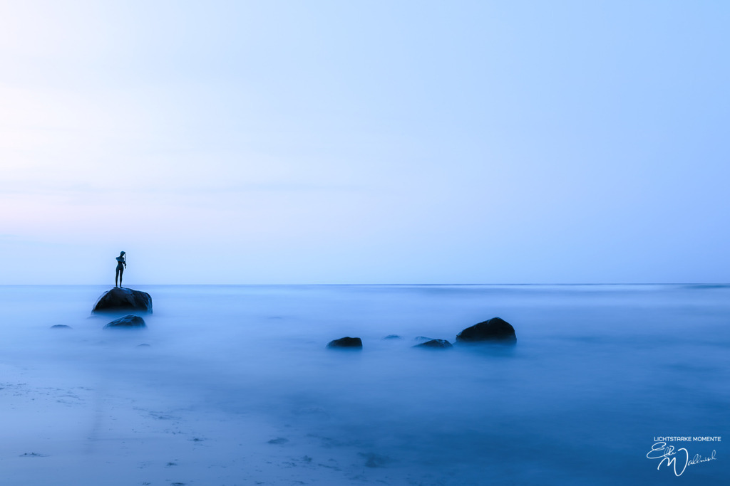 20210724 220055 RUEGEN _037-1_1 | Herzlich willkommen auf meiner Seite! Ich bin Elke Wallnisch, Deine Fotografin für lichtstarke Momente. Der Name steht für alles, was mich mit der Fotografie verbindet: Das Licht und seine machtvolle Wirkung auf eine Situation oder unsere Stimmung - Realisiert mit Pictrs.com