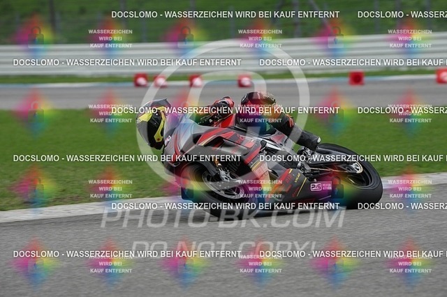 2025_08_05_PBK_22003 | Sportfotografie; SlowMotion; Video; Rennstrecke; Hafeneger; RSE; Speer; Trackday; Motorsportarena; Hockenheimring; Brno; Most; Barcelona; Valencia, Benny; Kaetzmer;