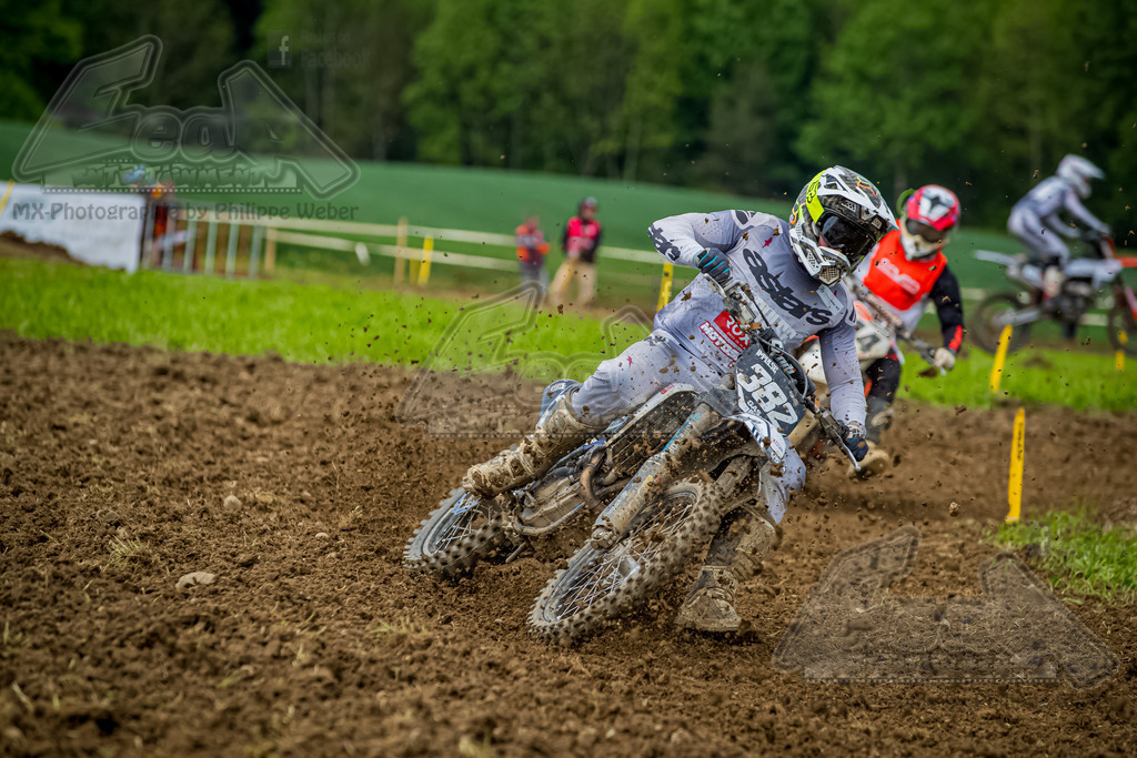 AS7I1478 | EeaA-Entertainment fotografiert für den SAM - Schweizerischer Auto- und Motorradfahrer-Verband und das Motor Journal in der Sparte Motocross, MX Photographie, Schweiz, SAM, MXRS, Swiss MX Network, Motocross Fotografie, MX Fotografie, Fotograf, Photographi