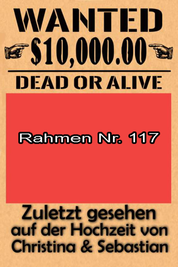 Rahmen Nummer 117 | Foto, Video, Fotografie, Videografie, Fotobox, DJ, Discjockey, Musik, Musikbox, Veranstaltung, Photobooth, Amazon, Ebay, Buchtipp, Bestseller, Autor, Verlag, Buch, Wesel, Hamminkeln, NRW, Dinslaken, Rees, Drohne, Hochzeit, Party, Fotobox, Wesel, Fotograf