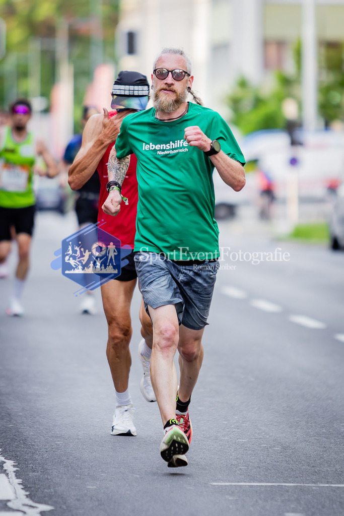 IMG_7792 | SportEventFotografie - Roman Stoiber