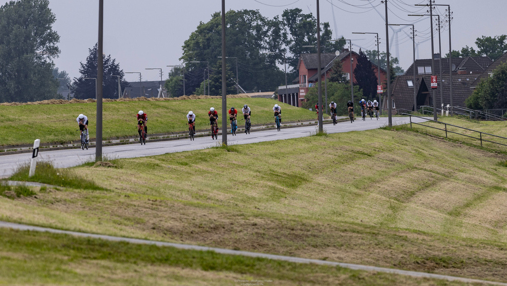 Ironman 2024 | G-VBJNHHY5Q4 #phowoto #wolfgang #weber #Hamburg #germany #photography #sell #picturestobuy #buy #pictures #sell #sport #travel #architecture #city #street #makro  - Realisiert mit Pictrs.com