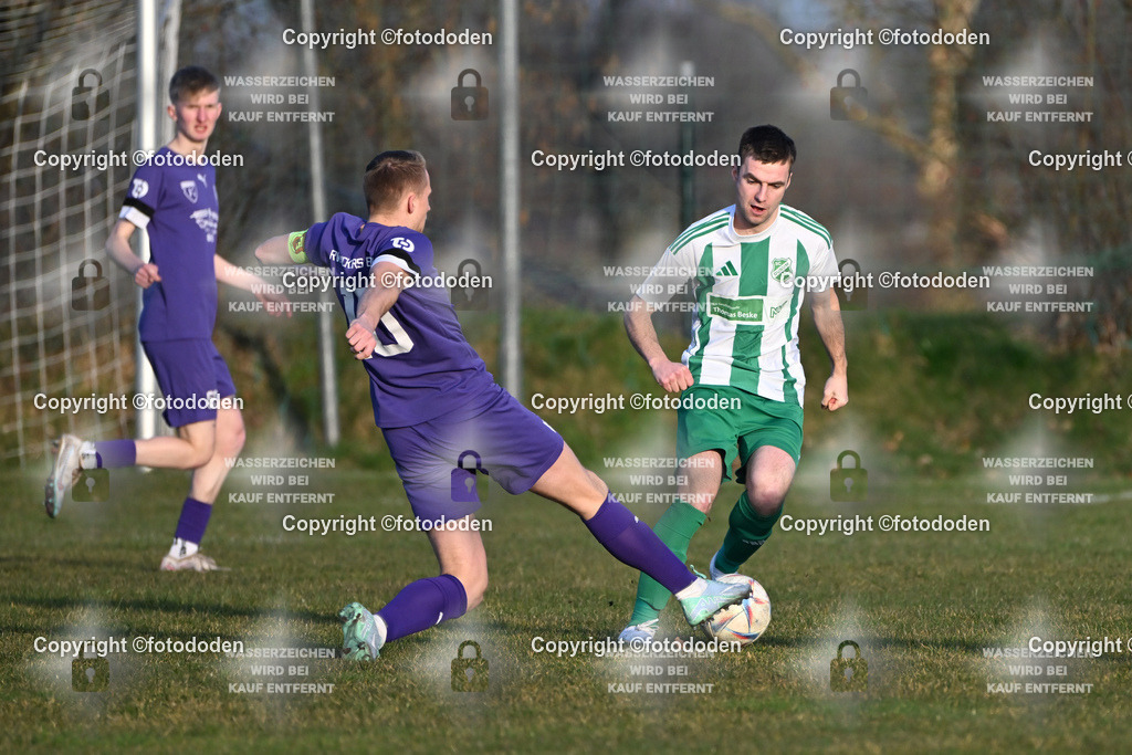 DSC_1398 | fotododen.de präsentiert ein umfangreiches Sportfoto Archiv mit Aufnahmen aus verschiedenen Sportarten im Raum Ostfriesland.