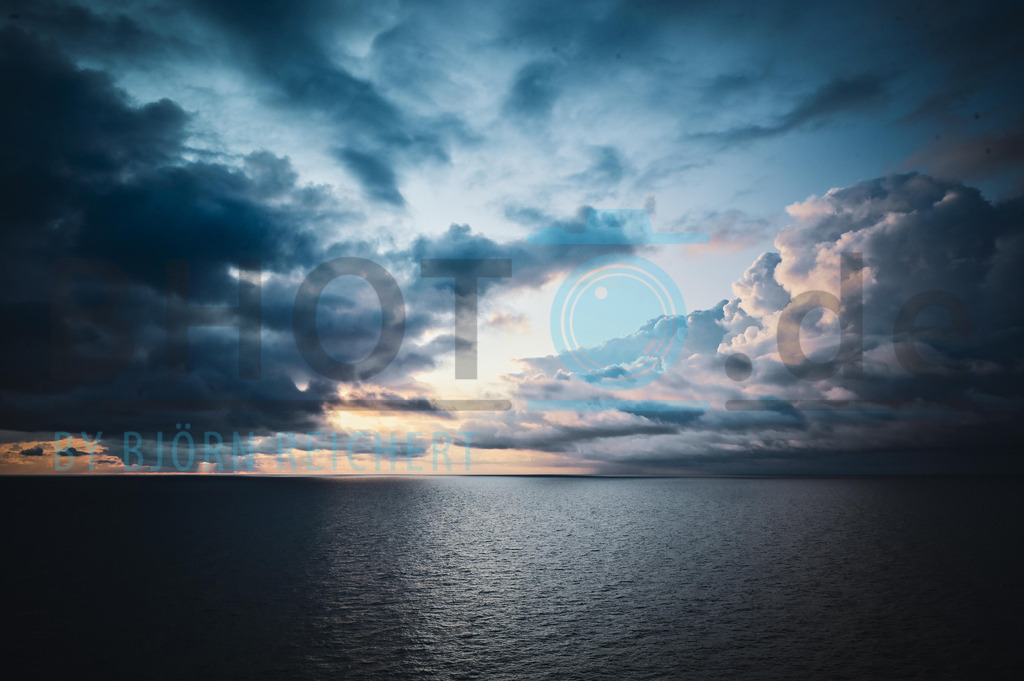 SeaSunSet | Landschaft
© Björn Reichert/Bhoto.de