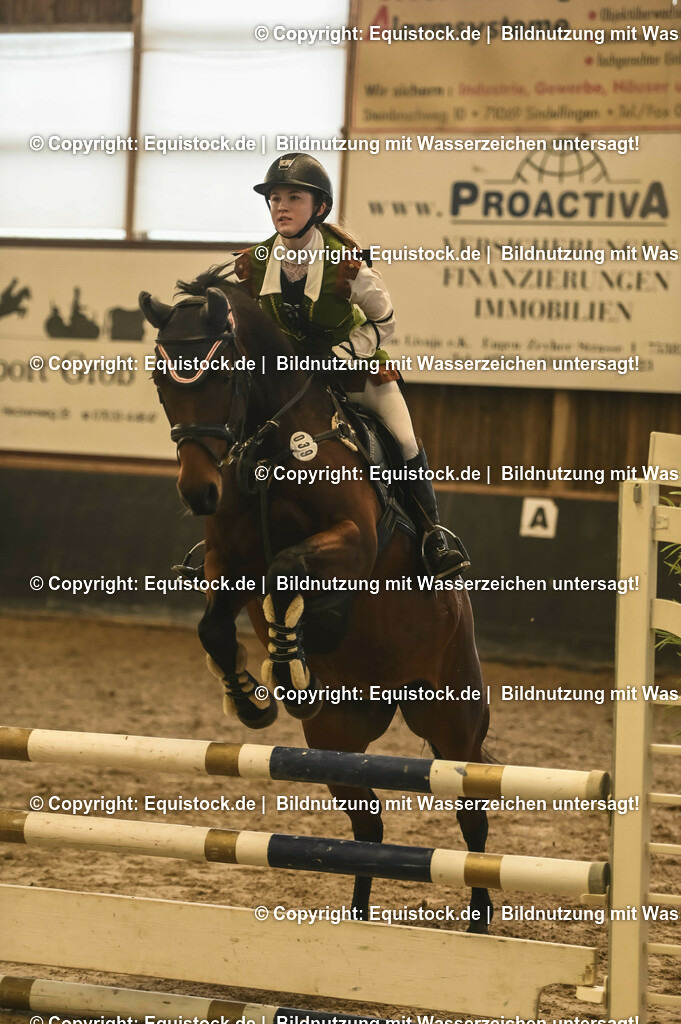 05_Kostümspringen_0143 | Foto: Thomas Hartig