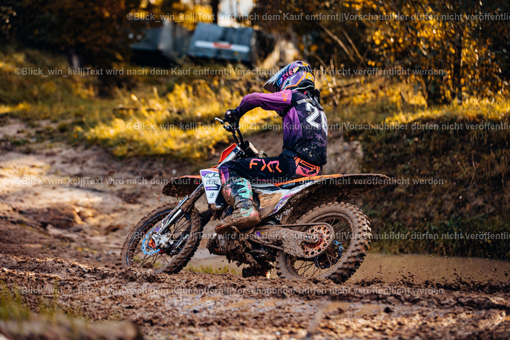 E68A5566 | blick_win_kel