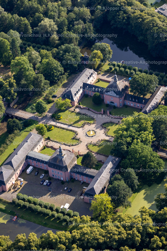 luftbilder-mönchengladbach-0806 | Luftbildfer Mönchengladbach - Realisiert mit Pictrs.com