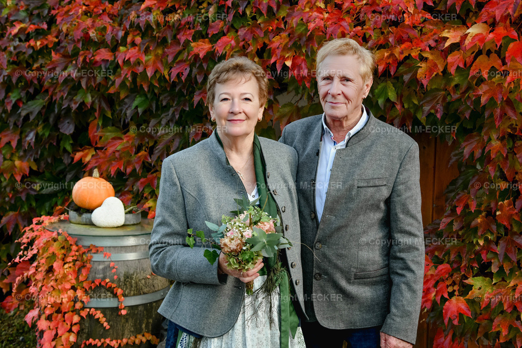 Silberhochzeit | Martin Ecker Fotograf Euratsfeld - Realisiert mit Pictrs.com