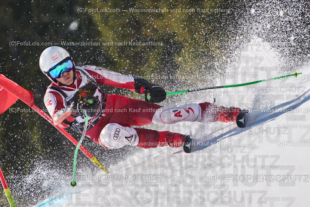 ALP0753_Steir-Meistersch_SG_Reiteralm_SCHWARZL Horst | LM-Super-G Steiermark auf der Reiteralm am Fr 28. März 2025.   Veranstalter: Steirischer Skiverband (5000)Durchführender Verein: WSV Pichl-Reiteralm (5083)