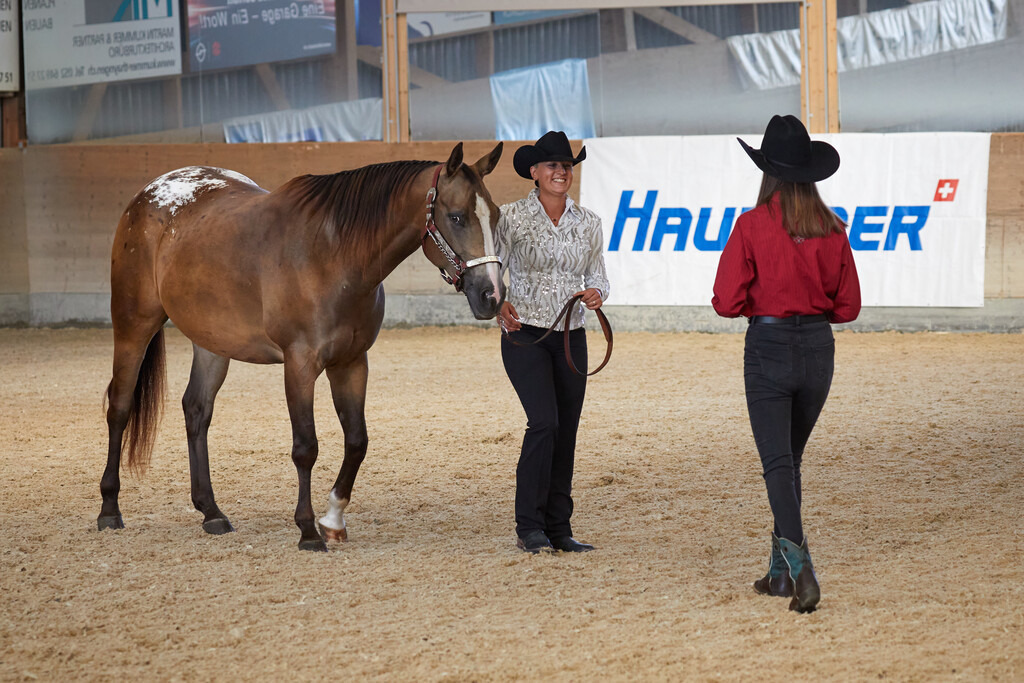 2020_07_19 Schweizersbild 017 | Peter Fridle Fotografie - Realisiert mit Pictrs.com