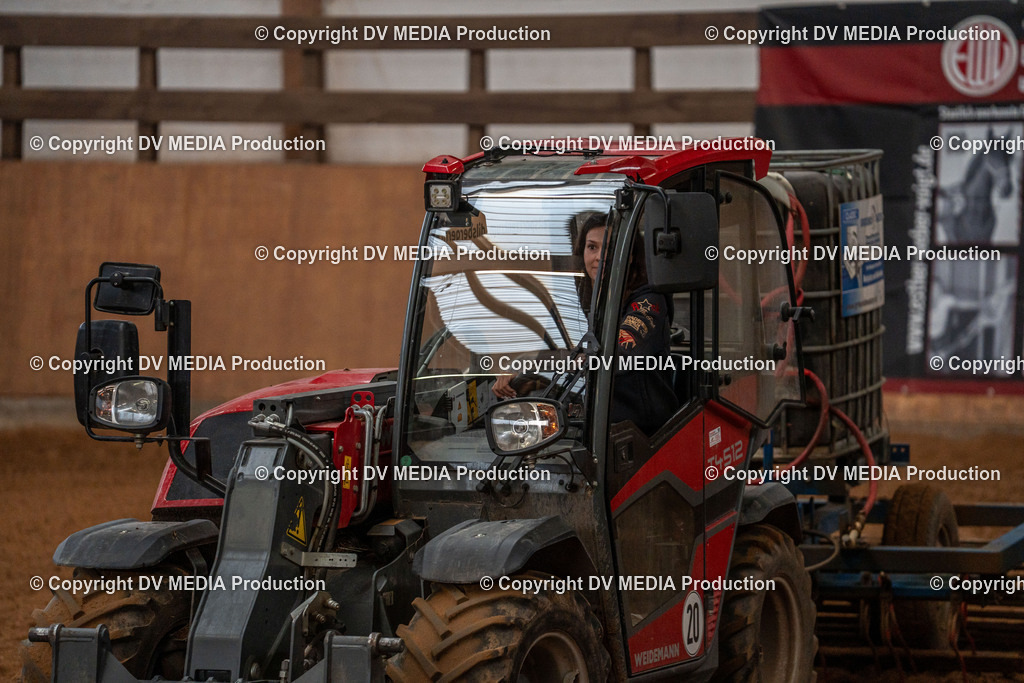 Neckargemünd Tag 1-382 | dv-media-shop - Realisiert mit Pictrs.com