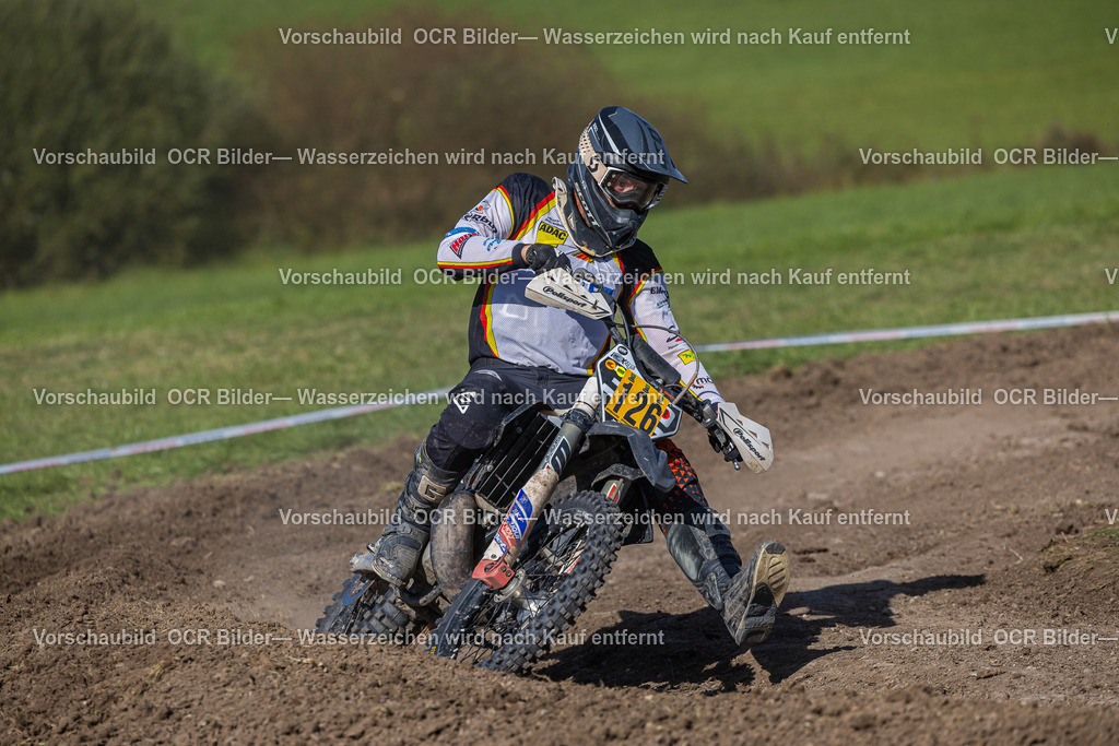 GCC Bühlertann So R6-6218 | OCR Bilder Fotograf Eisenach Michael Schröder
