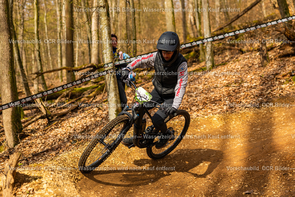Enduro One Treuchtlingen Samstag R1-8410 | OCR Bilder Fotograf Eisenach Michael Schröder