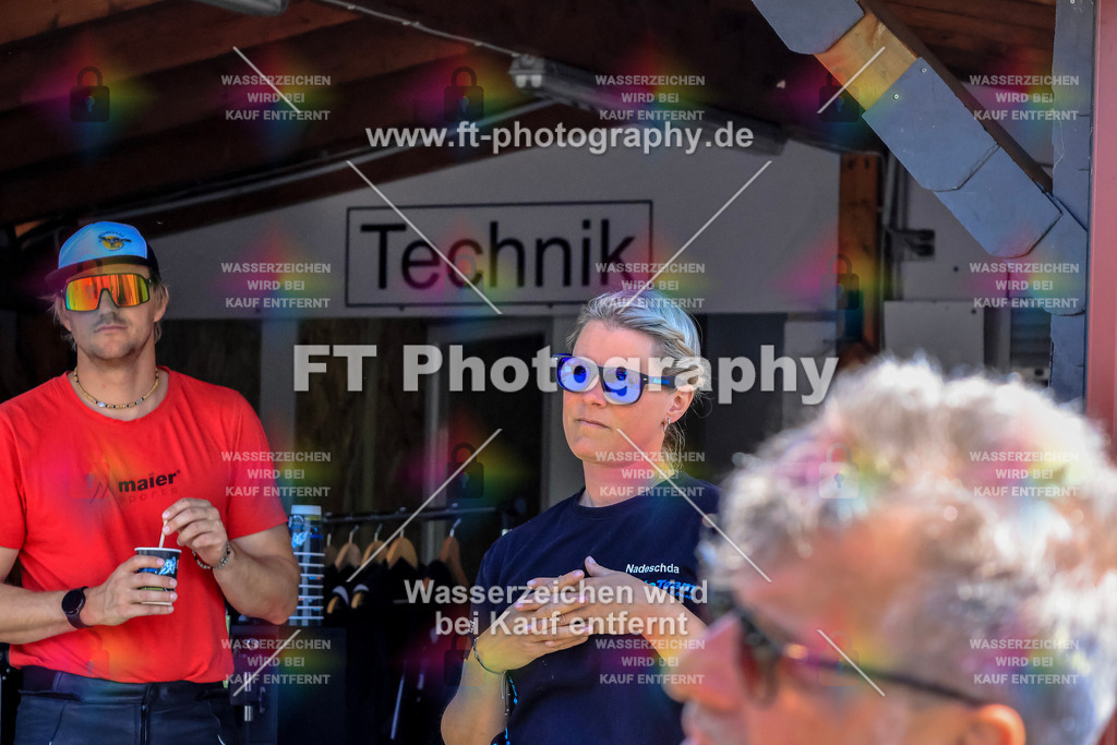 _OTO4271 | Hier findet Ihr Bilder von Touristenfahrten auf der Nürburgring Nordschleife oder von anderen Veranstaltungen die ich besucht habe. Viel Spass beim Durch Schauen 