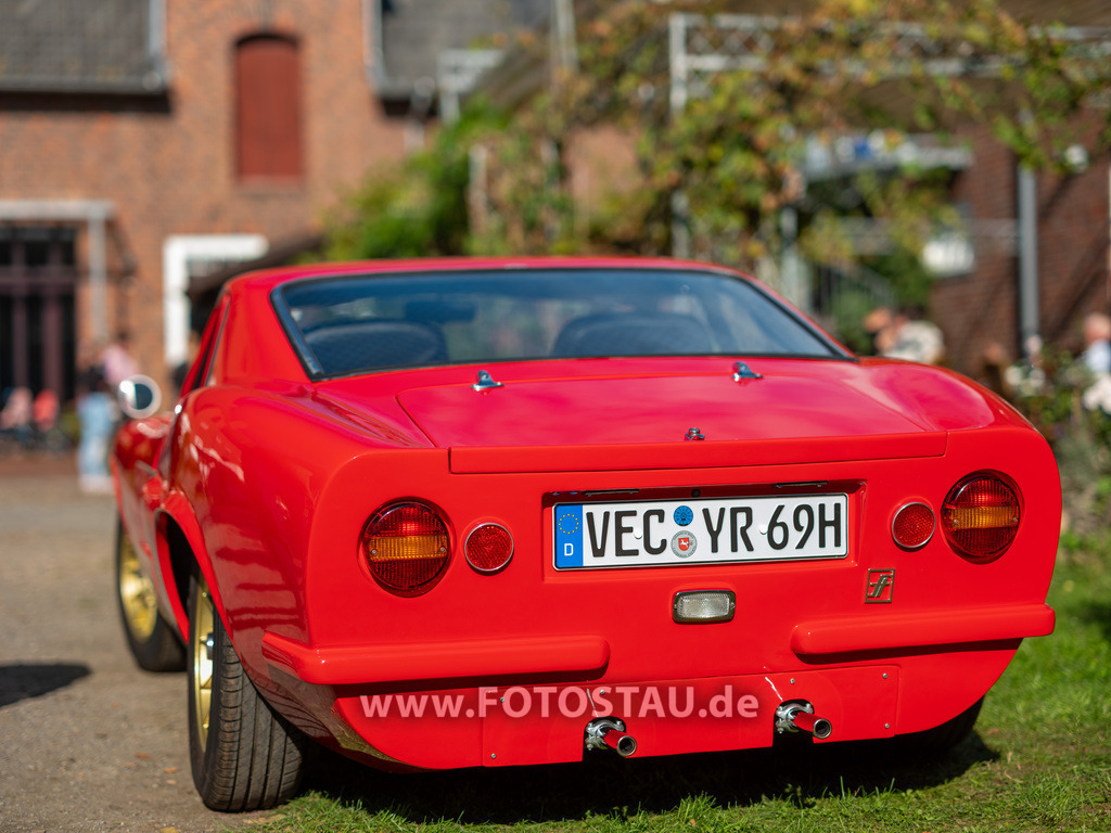 20250928-00209 | Erleben Sie hier die Faszination der klassischen Fahrzeuge in Bildern und lassen sich begeistern! - Realisiert mit Pictrs.com