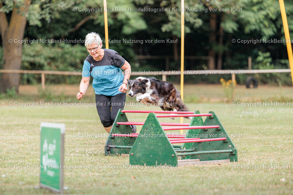 THS-Quakenbrück-2026-Nickbest-Hundefotografie-5355 | Dein Hund! Dein Moment! Deine Erinnerungen! Hundefotografie in Bremen Blumenthal. Ich fange die besonderen Momente deines Vierbeiners ein – ob Indoor mit Blitzanlage oder in der freien Natur. Sicher dir dein Moment und dein Termin für eure Erinnerungen.