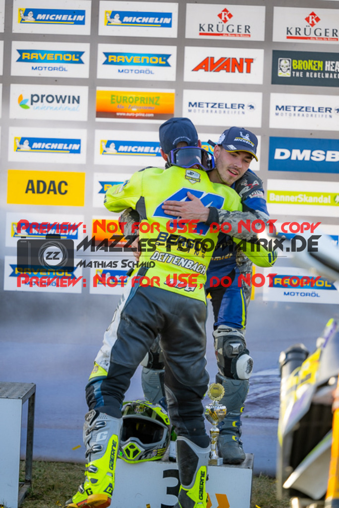 MaZZes_FotoMatrix_231001_0511 | S1