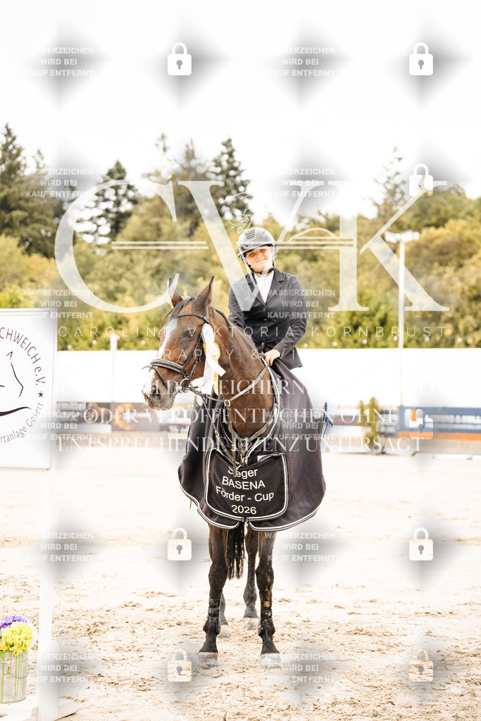 CK704882 | Turnierfotografie Pferdefotografie Trier Rheinland-Pfalz Pferdesport Reitsport Tierfotografie Sportfotografie Pferdevideo Pferdevideografie Equestrianvideography equestrianphotography  - Realisiert mit Pictrs.com