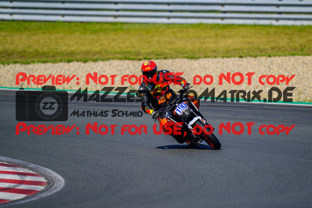 MaZZes_FotoMatrix_240724_6007705_2-212 | BLAU