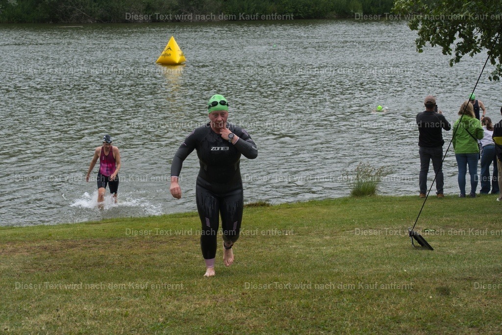 triathlon_wuerzburg_s_2026_06_14-773 | Shop für Fotos von Sportevents z.B. Obstacle Course Racing, OCR, Triathlon, Trail Run und MTB - Realisiert mit Pictrs.com