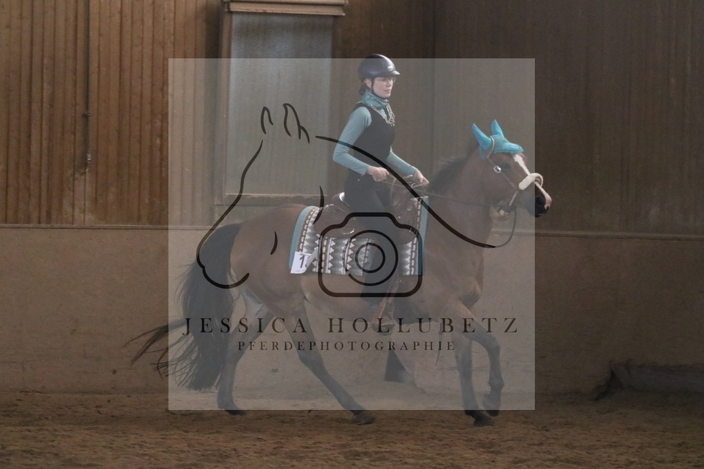 IMG_0419 | jessicahollubetz_pferdephotographie - Realisiert mit Pictrs.com