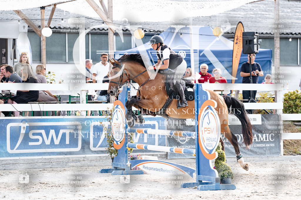 CK906836 | Turnierfotografie Pferdefotografie Trier Rheinland-Pfalz Pferdesport Reitsport Tierfotografie Sportfotografie Pferdevideo Pferdevideografie Equestrianvideography equestrianphotography  - Realisiert mit Pictrs.com