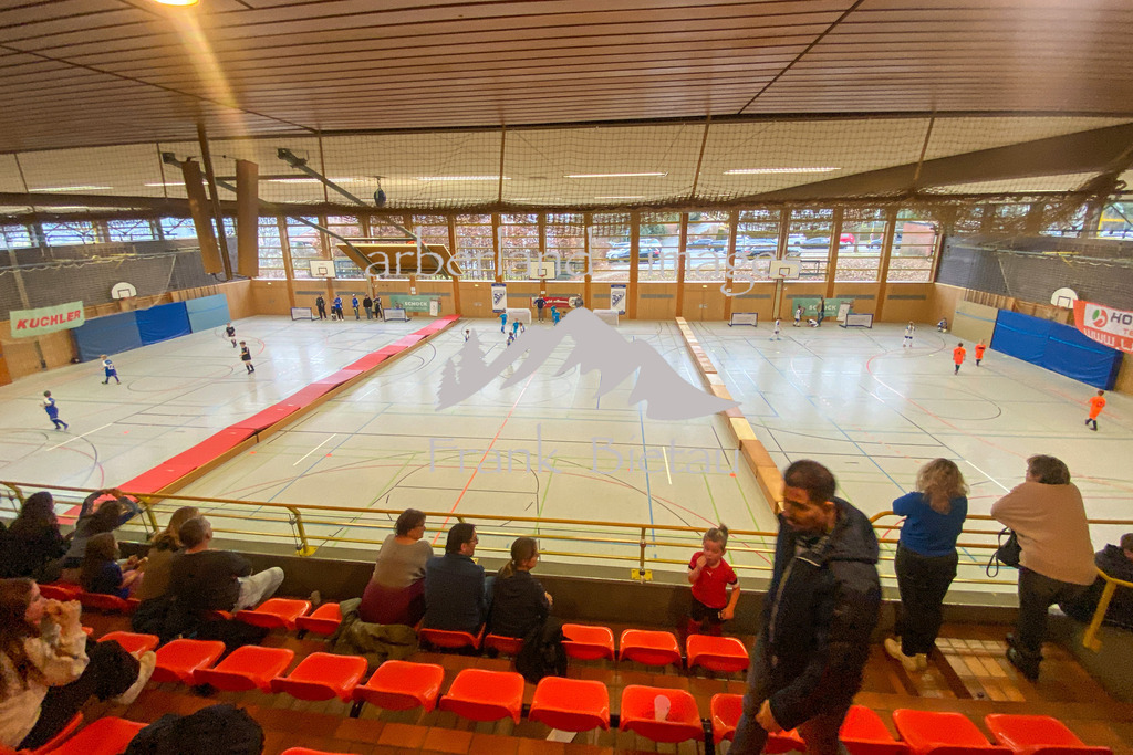 IMG_1961 | Medien- Sport- Entertainmentfotos