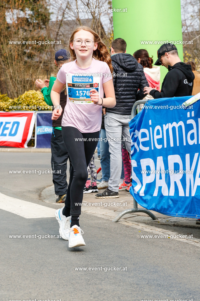 _IPS5923 | Sportfoto event-gucker Herbert Scherer