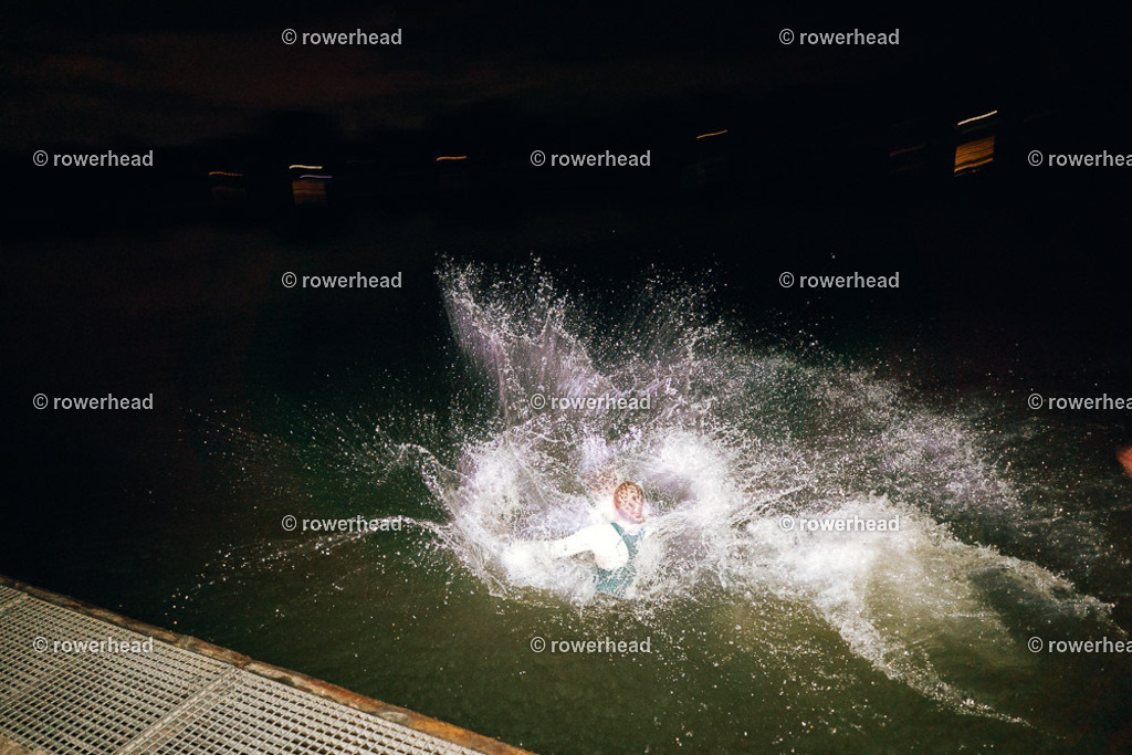 20250830_rowerhead_Stadtachter_S1027_DSC00390 | rowerhead - Realisiert mit Pictrs.com