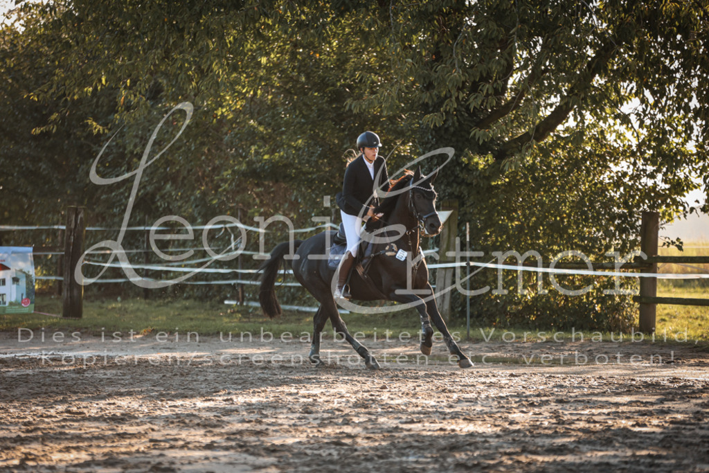 18.SoSpA100115 | Leoni Ertmer Photography - Realisiert mit Pictrs.com