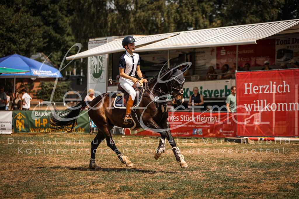 15.SaStE00075 | Leoni Ertmer Photography - Realisiert mit Pictrs.com