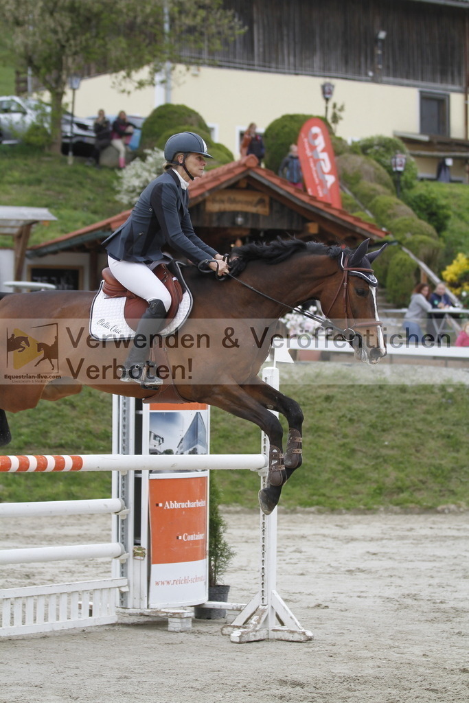 _MG_2918 | equestrian-live-com