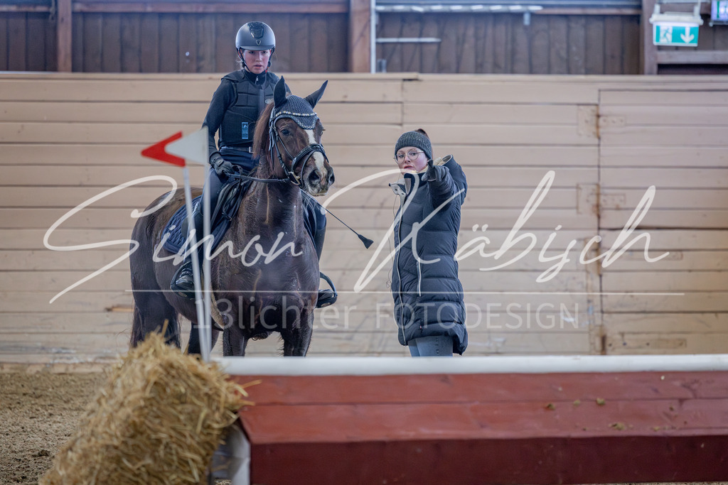 20260221-_3LI8725 | Tierfotografie Pferde, Hunde, Katzen, Haustiere.
Turnierfotografie Reitturniere, Reiten, Springreiten, Dressur in Hanau, dem Main-Kinzig-Kreis und dem Rhein-Main- Gebiet um Frankfurt