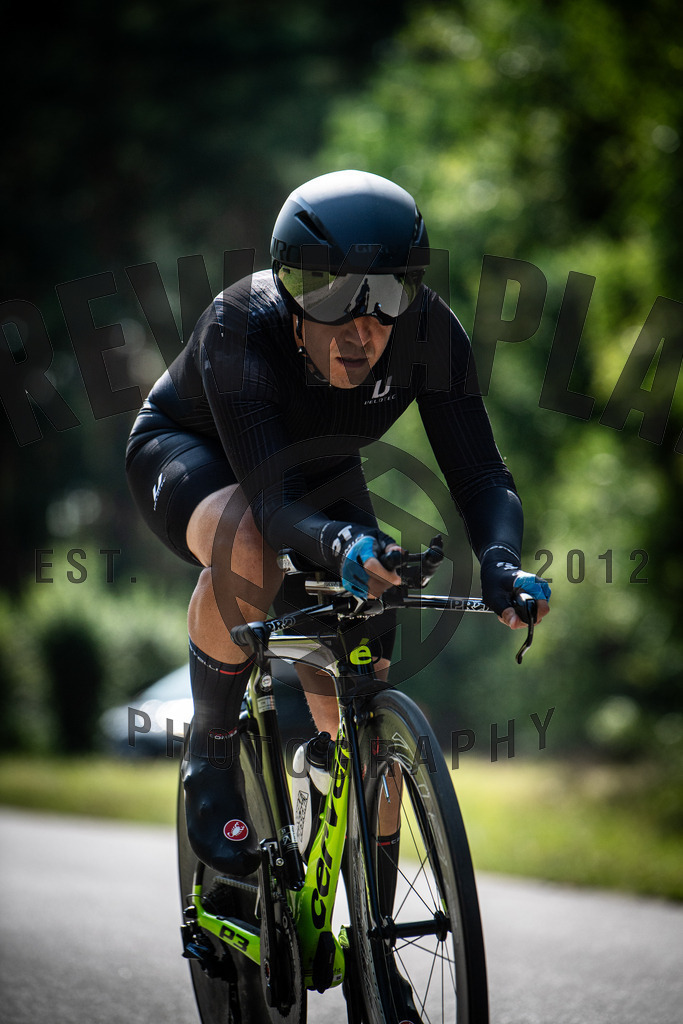 DKP-4507 | Drew Kaplan Photography