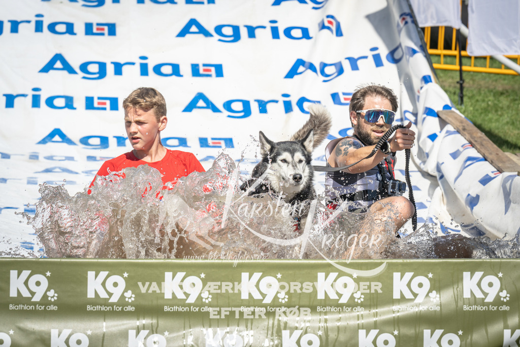 1445_ZZ95792 | kk-dogfotos