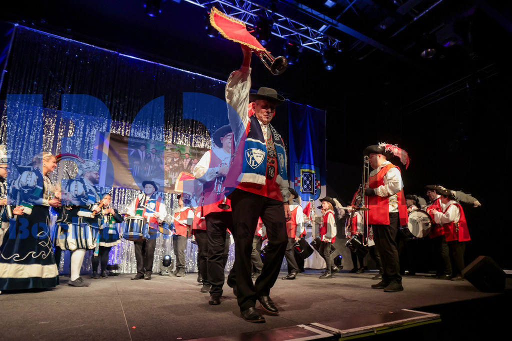 SES_GROBOKA20250208-9 | bond - Realisiert mit Pictrs.com