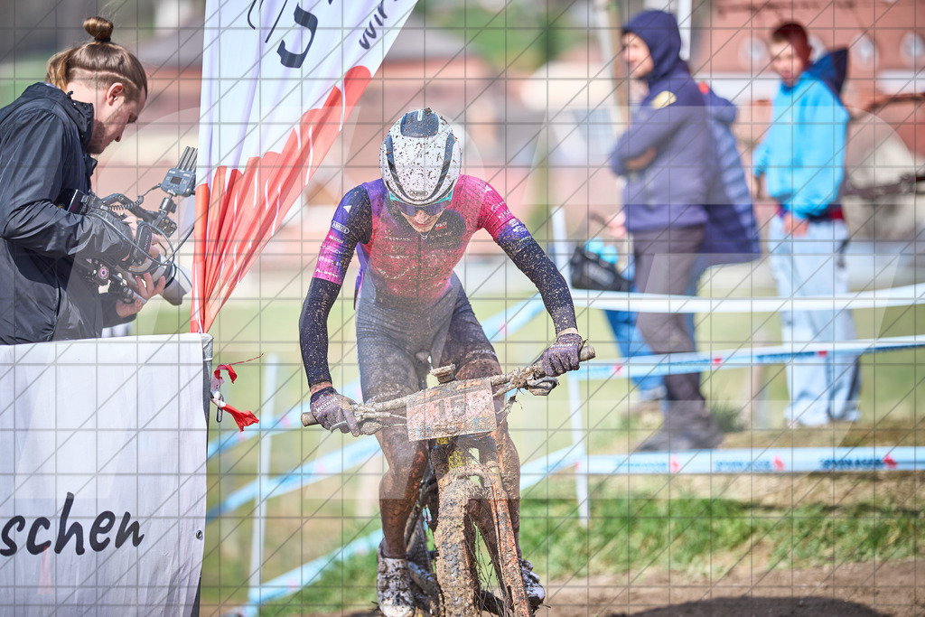 33. KTM Kamptal Trophy | 30.03.2025: 33. KTM Kamptal Trophy in Zöbing, Niederösterreich, ÖsterreichFoto: © 2025 Martin Bihounek / martinbihounek.comInsta: @martinbihounekcomFB: @martinbihounekphotography