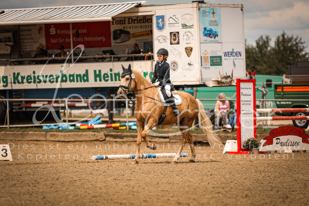 02.SoRWB00136 | Leoni Ertmer Photography - Realisiert mit Pictrs.com