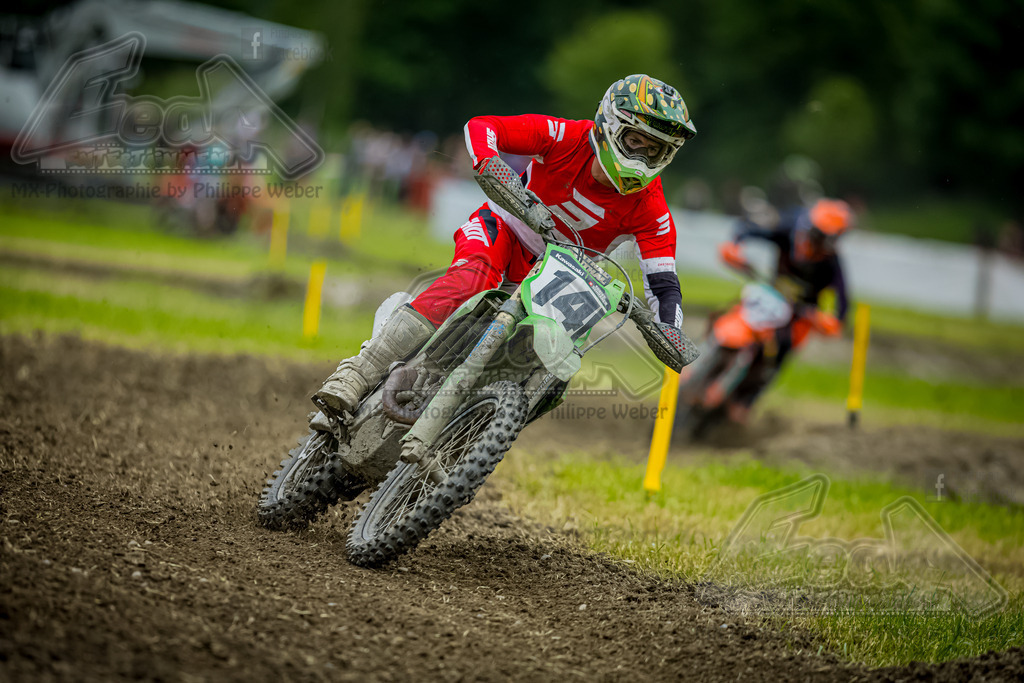 SAM NAM MX Open | Motocross Oberriet, SAM, Swiss Moto, Kriessern, Rheintal, EeaA-Entertainment, Motor-Journal, Motocross-Event, Midland, Allianz, Canon, Motocross-Fotografie, MX
