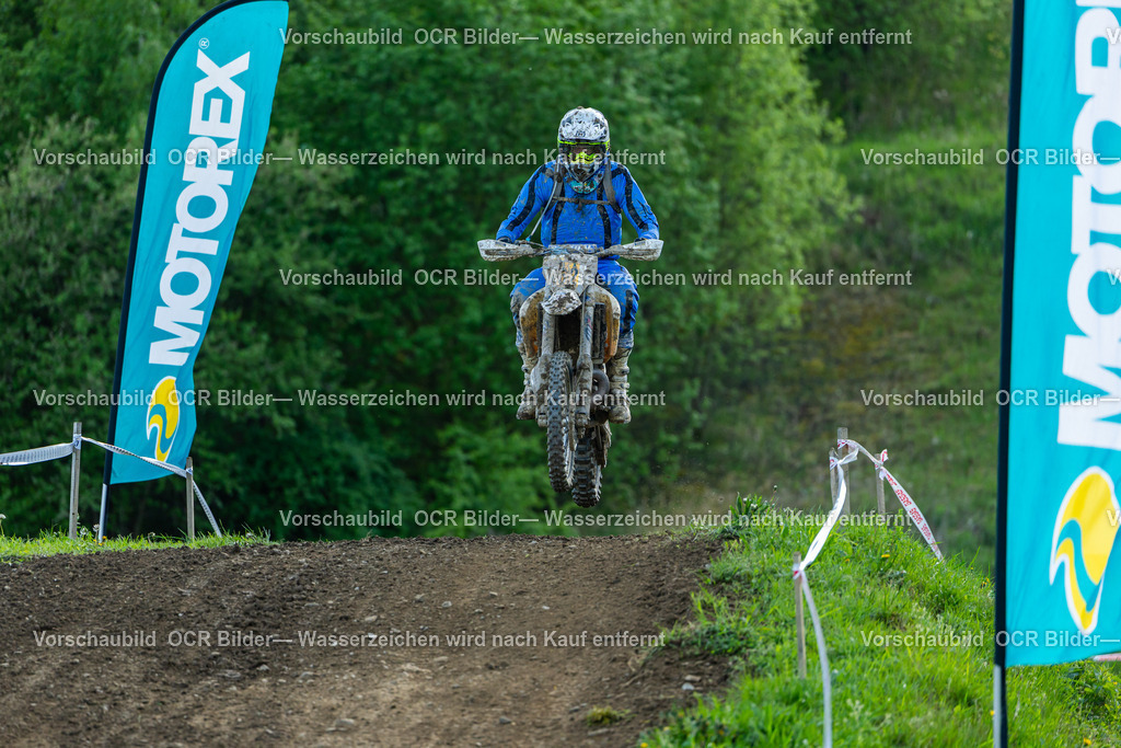 GCC Venusberg Samstag R3-2506 | OCR Bilder Fotograf Eisenach Michael Schröder