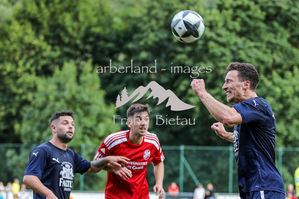 OE7A1602 | Medien- Sport- Entertainmentfotos