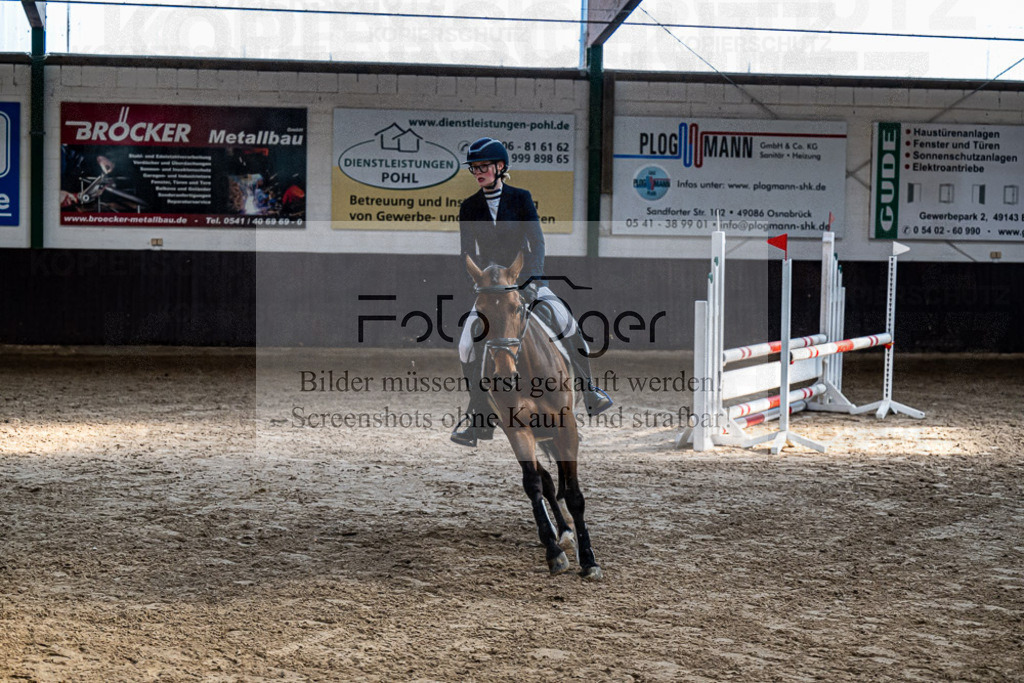 20240308-DOS_3882 | Entdecke hochwertige Reitturnierfotos von Foto Oger. Professionell, emotional und authentisch – jetzt Lieblingsmomente im Shop bestellen.Deutschlandweite Turnierfotografie. - Realisiert mit Pictrs.com