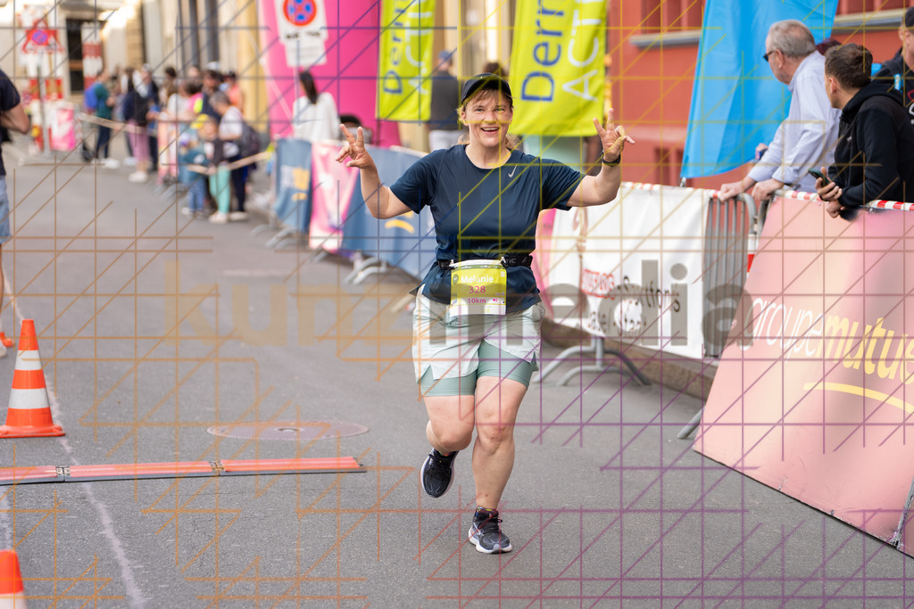 1207_Basler_Frauenlauf_2026_p2__Kunzmedia.ch_ | OnlineShop für Bilder kunzmedia.ch