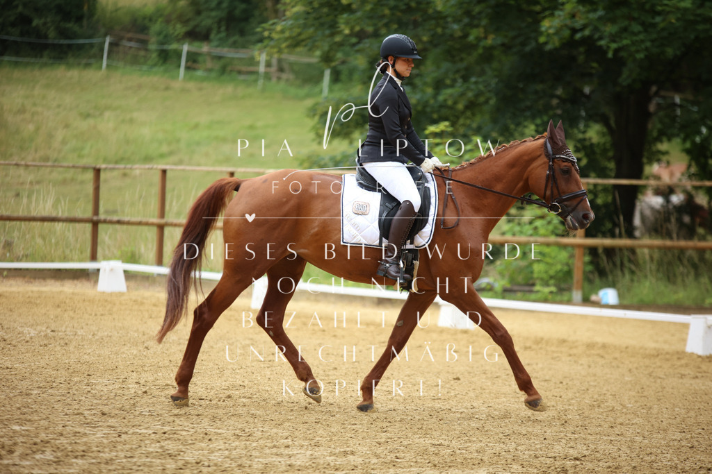 IMGM2403 | pl-fotografie