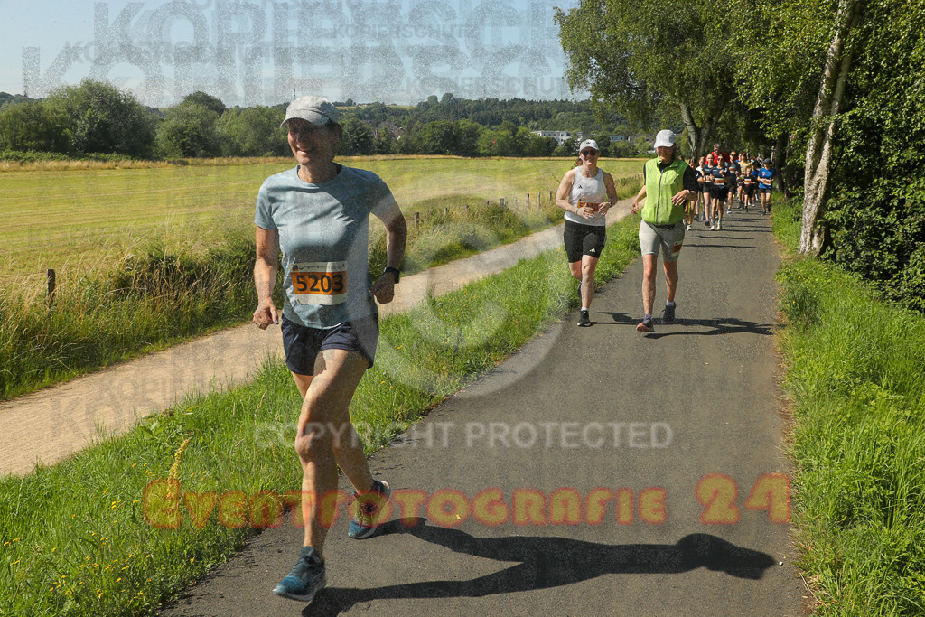 250621_1027_EX2_7074 | Eventfotografie 24Sport- und Eventfotografie