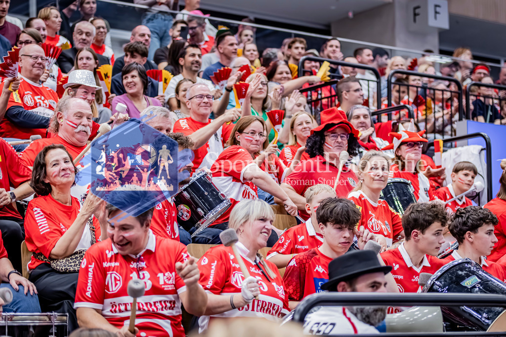 IMAG0809 | SportEventFotografie - Roman Stoiber