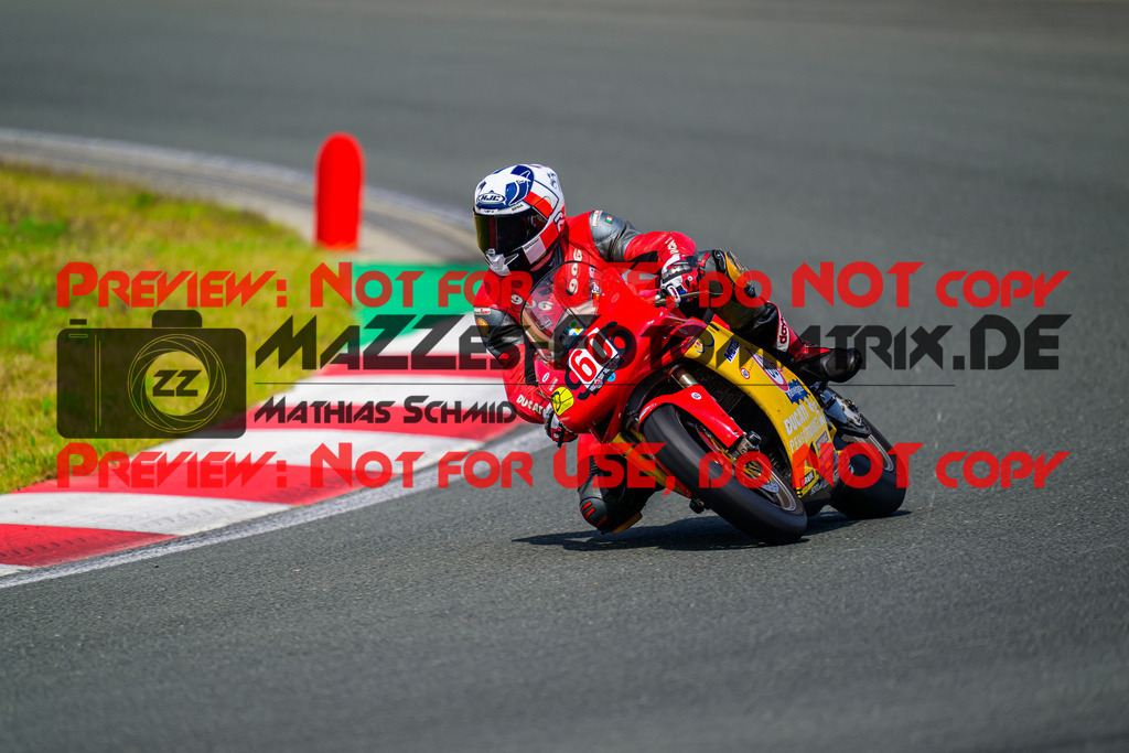 MaZZes_FotoMatrix_240725_6007705_4782 | ROT