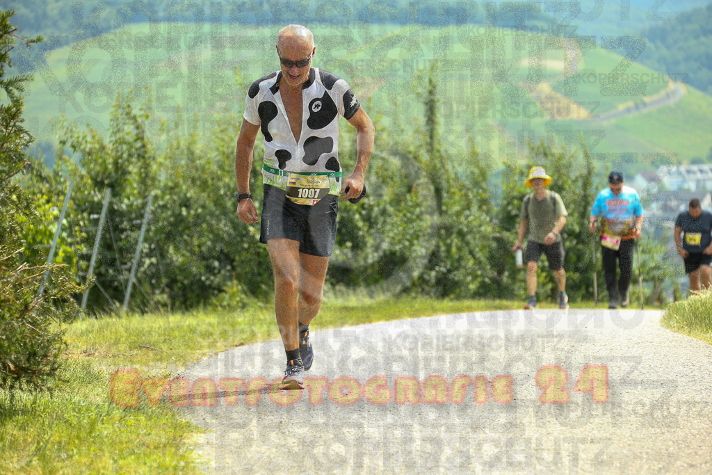 250614_1431_EX1_0815 | Sportfotografie im Rhein-Sieg Kreis, Köln, Bonn, NRW, Rheinland Pfalz, Hessen, etc. Unser Tätigkeitsfeld umfasst den Laufsport vom Volkslauf über den Marathon, Duathlon, Triathon bis zum Ultralauf wie Kölnpfad Ultra oder Schindertrail.