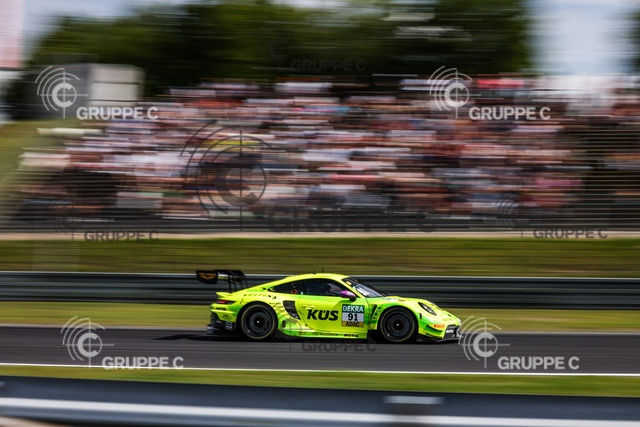 DTM525_080914324911846JS_JS | DTM, 9. + 10. Rennen Nürburgring 2025 - Foto: Gruppe C Photography - Realisiert mit Pictrs.com
